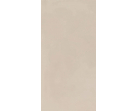 Керамогранит Cotto Milano Argilla Ultramatt R10 Rett 60×120