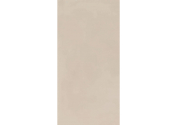 Керамогранит Cotto Milano Argilla Ultramatt R10 Rett 60×120