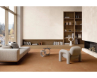 COTTO MILANO (Keope)