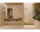 COTTO MILANO (Keope)