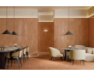 COTTO MILANO (Keope)