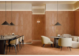 COTTO MILANO (Keope)