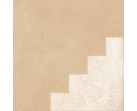 Керамогранит Cotto Milano Creta Archetipo Ultramatt 20×20