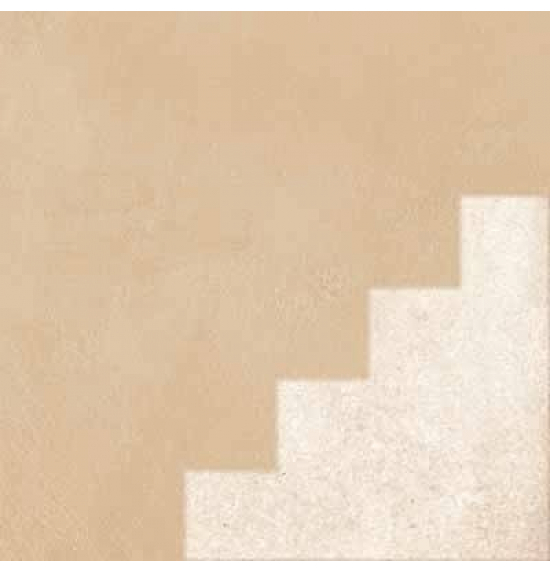 Керамогранит Cotto Milano Creta Archetipo Ultramatt 20×20