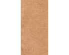 Керамогранит Cotto Milano Mattone Labirinto Ultramatt Rett 60×120