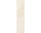 Керамогранит Cotto Milano Talco Ultramatt R10 6×24