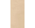 Керамогранит Cotto Milano Creta Ultramatt R10 Rett 60×120