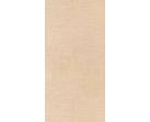 Керамогранит Cotto Milano Creta Labirinto Ultramatt Rett 60×120