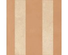 Керамогранит Cotto Milano Mattone Archetipo Ultramatt 20×20