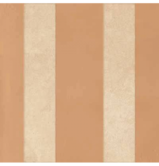 Керамогранит Cotto Milano Mattone Archetipo Ultramatt 20×20