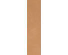Керамогранит Cotto Milano Mattone Glossy 6×24