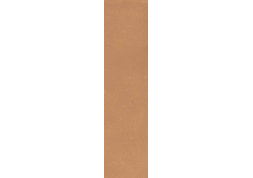 Керамогранит Cotto Milano Mattone Ultramatt R10 6×24
