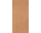 Керамогранит Cotto Milano Mattone Ultramatt R10 Rett 60×120
