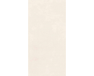 Керамогранит Cotto Milano Talco Ultramatt R10 Rett 60×120