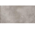 Керамогранит Concreto Brown 60x120  