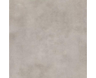 Керамогранит Concreto Beige 60x60  