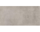 Керамогранит Concreto Beige 60x120  