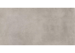 Керамогранит Concreto Beige 60x120  