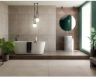 CONCRETO (Prime Ceramics)