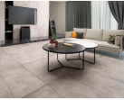 CONCRETO (Prime Ceramics)