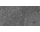 Керамогранит Estima Terra Anthracite TE03 60x120