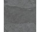 Керамогранит Estima Terra Anthracite TE03 60x60