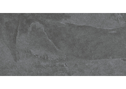 Керамогранит Estima Terra Anthracite TE03 80х160 