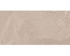 Керамогранит Estima Terra Beige TE01 60x120