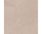Керамогранит Estima Terra Beige TE01 80х80
