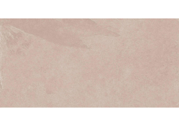 Керамогранит Estima Terra Beige TE01 80х160 