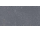 Керамогранит Estima Terra Black TE04 60x120