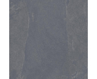 Керамогранит Estima Terra Black TE04 80х80