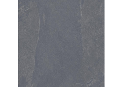 Керамогранит Estima Terra Black TE04 60x60