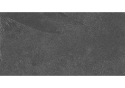 Керамогранит Estima Terra Black TE04 80х160 