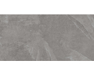 Керамогранит Estima Terra Grey TE02 60x120