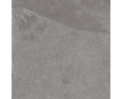 Керамогранит Estima Terra Grey TE02 60x60