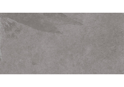 Керамогранит Estima Terra Grey TE02 80х160 