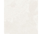 Керамогранит Estima Terra White TE00 80х80