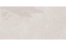 Керамогранит Estima Terra  White TE00 80х160 