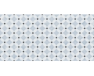 Керамогранит Emma Satin Mix 60x120