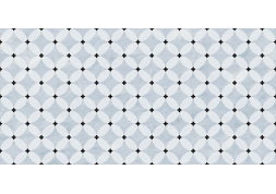 Керамогранит Emma Satin Mix 60x120