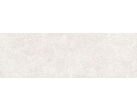 Керамическая настенная плитка Soller 9551 Blanco 30x90