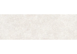 Керамическая настенная плитка Soller 9551 Blanco 30x90