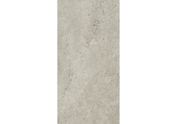 Керамогранит Metropolis Absolut Silver 60x120