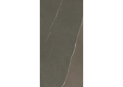 Керамогранит Metropolis Arcadia Brown 60x120
