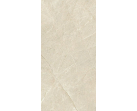 Керамогранит Metropolis Desert Beige 60x120
