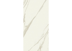 Керамогранит Metropolis Calacatta Gold 60x120