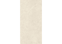 Керамогранит Metropolis Royal Ivory 60x120