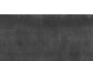 Керамогранит Dogma Project Antibacterial Diesel Iron Lappato Rettificato 60x120