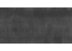 Керамогранит Dogma Project Antibacterial Diesel Iron Lappato Rettificato 60x120